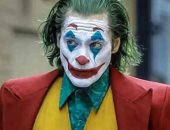 منع الأقنعةوالرسم علي الوجه بدور السينما أثناء عرض فيلم Joker..اعرف التفاصيل