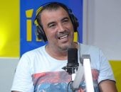 رئيس سكرة التونسى يكشف: كيف ساعد الترجى على هزيمة الأهلي بنهائي أفريقيا؟