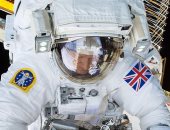 وكالة الفضاء البريطانية تبدأ البحث عن رائد فضاء جديد .. اعرف شروطها