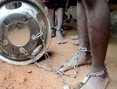 الشرطة النيجيرية تنقذ 300 تلميذ من تعذيب وإغتصاب داخل دار لتحفيظ القرأن