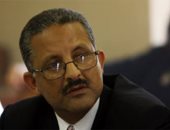 رئيس اتحاد كتاب الجزائر: مصر تتعرض لمؤامرة إرهابية