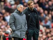 شاهد فى دقيقة.. مورينيو "ملك الانتصارات" فى البريميرليج وكلوب الوصيف