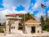 الحكومة الأردنية تدعو "المعلمين" لجلسة حوار مع فريقيها الوزارى والفنى  