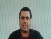 باحث لـ "اكسترا نيوز": دعم أردوغان لجماعة الإخوان الإرهابية يعجل بنهايته