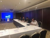 س و ج.. كل ما تريد معرفته عن تطورات أزمة مباراة الزمالك مع بطل السنغال