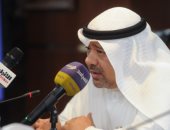 مجلس التخطيط الكويتى: لدينا استراتيجية لتنفيذ خارطة التحول الرقمى