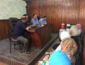 بيطرى الدقهلية: خطة زمنية لمحافظة خالية من مرض السعار