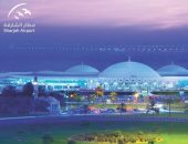 مطار الشارقة الرابع عالمياً في دقة الإنجاز والالتزام بالمواعيد