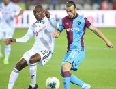 سوبر كورة يكشف.. طرابزون سبور يضم موهبة مصرية.. صور