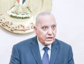 أشهر القضاة.. المستشار حسام عبد الرحيم 50 عامًا بالقضاء و3 سنوات وزيرًا للعدل