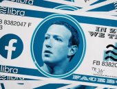  5 شركات تتخلى عن عملة فيس بوك الرقمية "ليبرا".. اعرف الأسباب