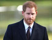 الأمير هارى يهدد بمقاضاة bbc بسبب ابنته الجديدة