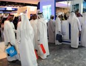 الشباب الإماراتى يحدد 7 أسباب للاستقالة من القطاع الخاص 