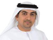 الإمارات: جميع المنتجات المتداولة فى أسواقنا مطابقة للمواصفات القياسية 