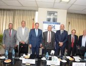 المجتمعات العمرانية: ندرس طرح جميع محطات الكهرباء بالمدن الجديدة بنظام BOT