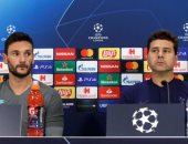 رحاب فهمى بطلة رفع الأثقال: تغلبت على إعاقتى وتأهلت لأولمبياد طوكيو 2020