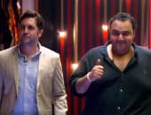 هشام ماجد وشيكو ضيفا أمير كرارة في "سهرانين".. الجمعة
