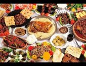 عضو بـ"خطة البرلمان" يدعو المصريين لتخفيض استهلاكهم من الغذاء 50%