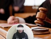 موجز المحافظات.. ممرضة تقتل رضيعتها وتلقيها فى إحدى ترع محافظة الأقصر