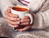 5 عادات تخلص منها فى الشتاء للحفاظ على صحتك