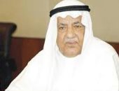 رئيس "تجارة وصناعة" الكويت يؤكد ضرورة الإسراع بإيجاد حلول لأملاك الكويتيين بالعراق