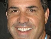 زى النهاردة.. إقالة مذيع شبكة سى ان ان الأمريكية "ريك سانشيز" لانتقاده اليهود