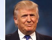 "ترامب الصغير".. كيف تمثل عودة كورتس للسلطة فى النمسا دعما للرئيس الأمريكى؟.. نتائج الانتخابات النمسوية تكتب نهاية "الفزاعة" الروسية لدى المواطن الغربى.. وسلاح التسريبات فشل فى تقويض تيار "الشعوبيين"