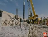 "extra news" تكشف ترحيب قطر بالمثليين من جميع أنحاء العالم