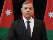 وزير الصحة الأردنى يفتتح الاجتماع الاول للجنة الوطنية للأمن والسلامة البيولوجية 