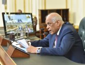 مكتب مجلس النواب يرفض تظلم على نتيجة انتخابات لجنة الإعلام