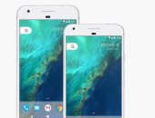 جوجل تقدم تعويضات لأصحاب هواتف  Pixel تصل إلى 500 دولار.. اعرف السبب