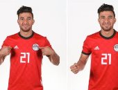 فيفا يوجه رسالة إلى تريزيجيه احتفالا بعيد ميلاده الـ25