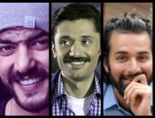 فيلم "موسى" يجمع بين كريم محمود عبد العزيز وأحمد حاتم وأحمد العوضى