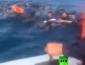 الجمارك البلغارية تصادر 70 قاربًا يستخدم فى تهريب المهاجرين للمملكة المتحدة