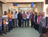 أوقاف الإسكندرية تطلق 12 قافلة دعوية لمواجهة الأفكار المتطرفة