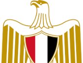 س وج. . متى اختارت مصر "النسر" شعارا للدولة؟