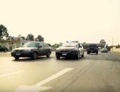 فيديو.. ضبط أكاديمية وهمية تزور المستندات وتبيعها للمواطنين بكفر الشيخ