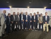 "لاليجا" توسع التعاون مع الكرة المصرية وتستقبل ممثلى الاتحاد المصرى والأهلى