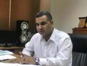 وكيل صحة أسوان: قبول 955 طالبا وفتح 14 مدرسة جديدة للتمريض