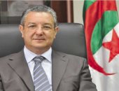 وزير المالية الجزائرى: سنقلص الانفاق العام بنسبة 9.2% فى 2020