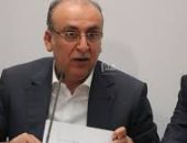 وزير الشؤون القانونية بالأردن عن "إضراب المعلمين": متمسكون بمبدأ سيادة القانون 