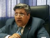 تنمية المشروعات يواصل نجاحاته بالمنوفية.. خالد: قرض الجهاز ساعدنى فى تطوير مشروعى