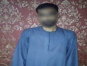 الأموال العامة تضبط شخصا جمع ربع مليون جنيه من ضحاياه بزعم توظيفها بسوهاج