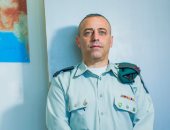 قيادى بالاستخبارات الإسرائيلية: جرحنا لا زال ينزف بسبب حرب أكتوبر
