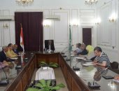 تعرف على خطة محافظة المنيا للاحتفال بذكرى انتصارات أكتوبر المجيدة