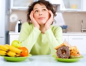 برجك ممكن يأثر على أكلك؟ اعرف إزاى مواليد الميزان بيختاروا أكلهم 