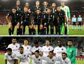 "تميم النحس".. خسارة "السد القطرى" أمام "الهلال" بأربعة أهداف آخر مصائبه.. "باريس سان جيرمان" أحد ضحاياه بعد حضوره إحدى المباريات.. و"روسيا" تصاب بسهام شرارته بعد زيارة نتج عنها 64 قتيلا فى حادث فور وصوله