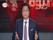 خالد أبو بكر يبرز انفراد "اليوم السابع" حول الإخوان: جماعة بلا مبدأ ولا ملة