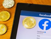 فيس بوك يخطط لطرح إصدارات رقمية من الدولار واليورو