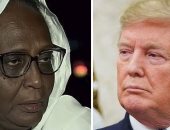 باختصار.. أهم الأخبار العالمية والعربية حتى منتصف الليل.. فوز الإمارات والسودان وتونس بعضوية المنظمة الدولية للطيران.. اندلاع حريق هائل بمطار الجزائر.. ودعوى أمام القضاء الأمريكى للإبقاء على تسجيلات ترامب 